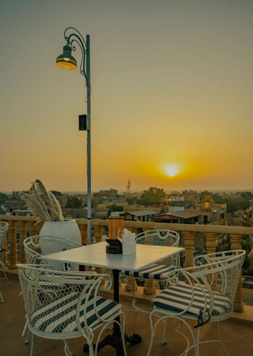 Others 3, Fateh Villa Jaisalmer, Jaisalmer
