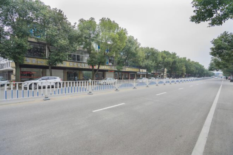 Others 4, Hongzhou Hotel Taizhou, Taizhou