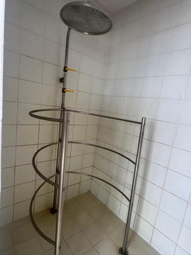 Room 2, Flat c Academia Sauna e Garagem - Jardim Paulista, São Paulo
