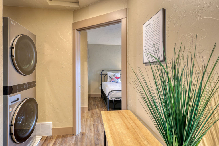 Room 3, Roosevelt s Retreat A Rough Rider s Haven, Pennington