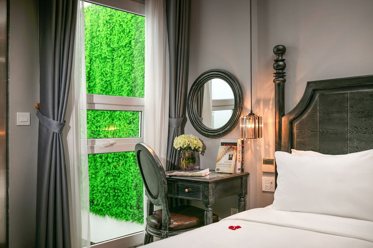 Others 4, Shining Central Hotel & Spa, Hoàn Kiếm