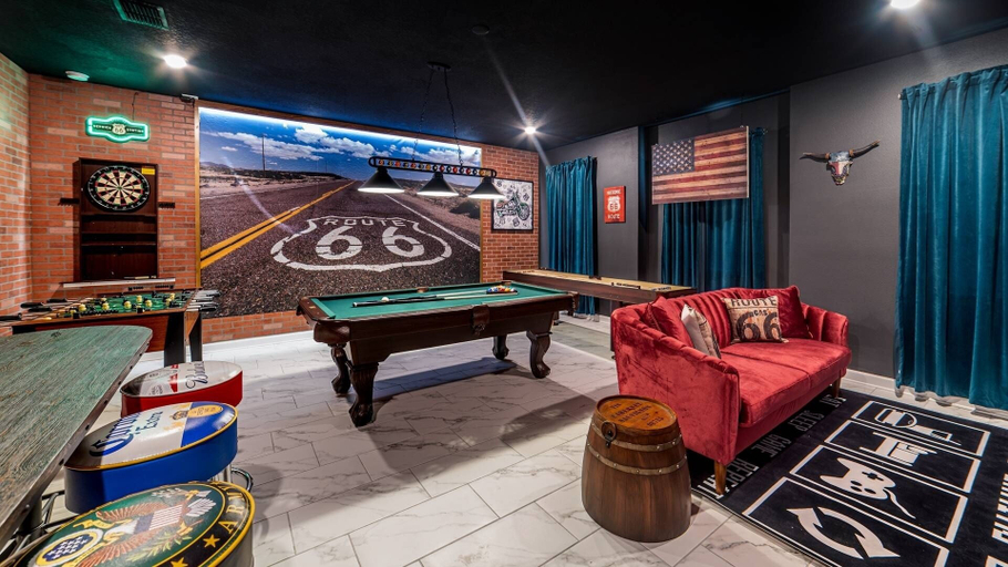 Primary image