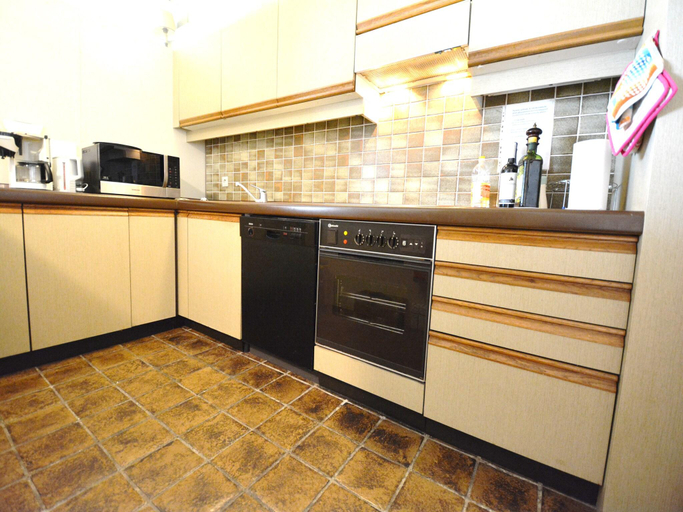 4, Apartment Near Sailing Club With Sea Views, West-Vlaanderen