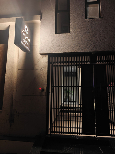 Exterior & Views, Arpan Retreat, Jaipur