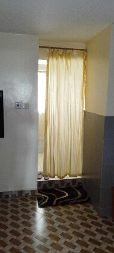 Others 3, Koyaro Centre, Kibra