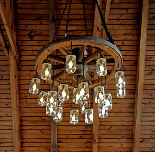 Others 5, Bolu Yaban Yasam Chalets, Merkez