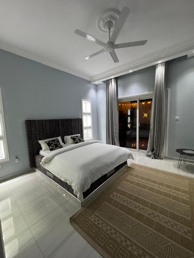 5, Sunset Village Apartments Bagamoyo, Bagamoyo