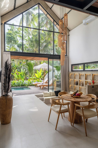 Others 4, Sava Villa Ubud Rice Fields View, Gianyar
