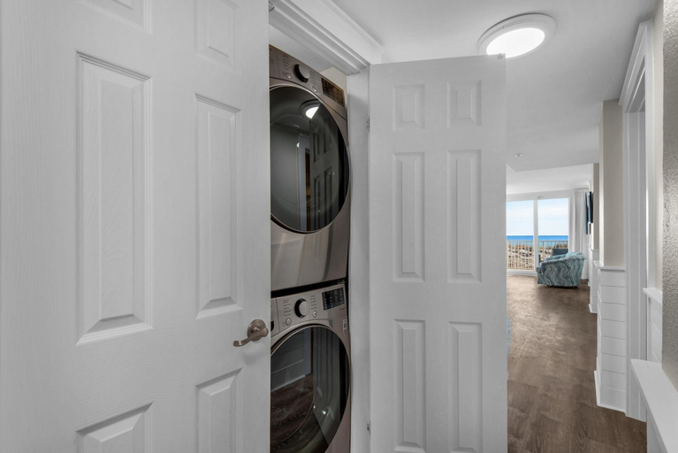 Bathroom 5, Island Princess 200, Okaloosa