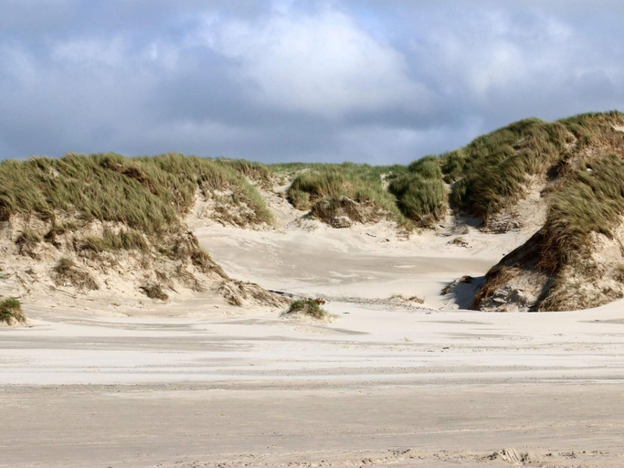 Others 5, Cozy Holiday Home in Henne near Sea, Varde