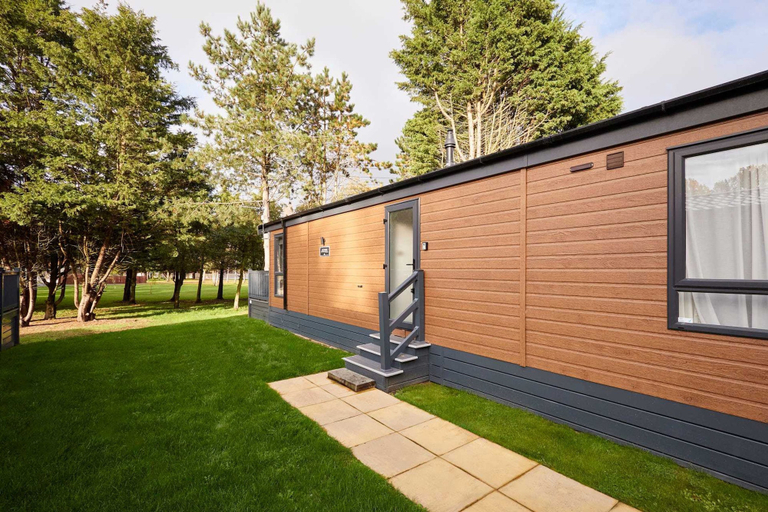 Room 2, Host Stay Hideaway Retreat, East Riding of Yorkshire