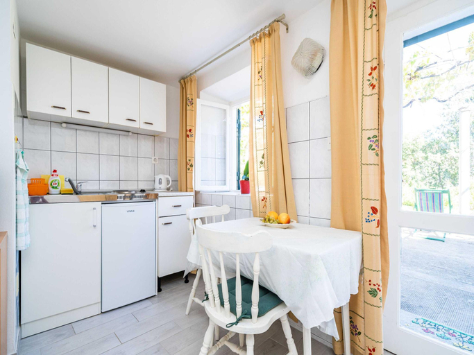Others 5, Apartments Lidija- Studio, Pojezerje