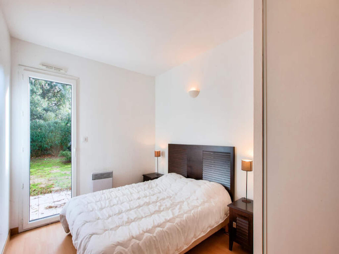 Others 5, Villa Marine Residence, Gironde