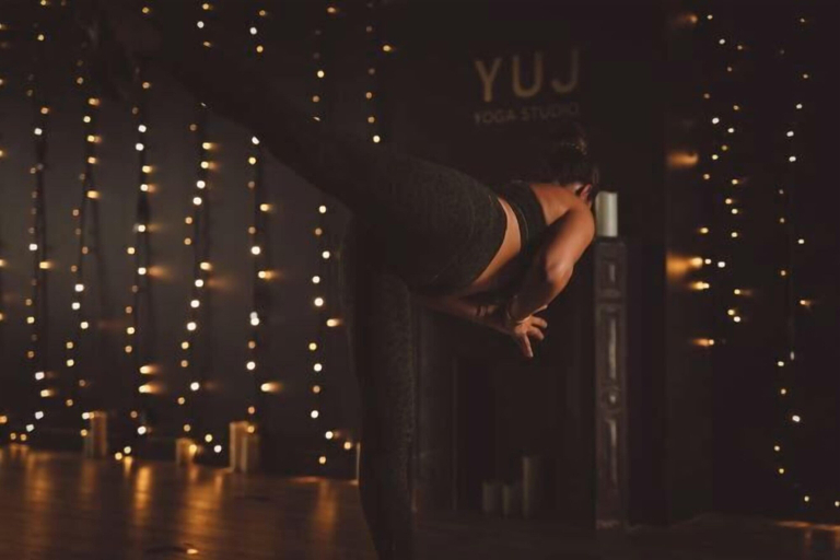 Exterior & Views 2, Hoy Paris - Yoga Hotel, Paris