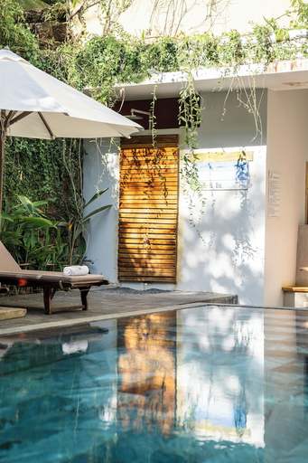 Others 4, 9Station Hostel & Bar Phu Quoc, Phú Quốc