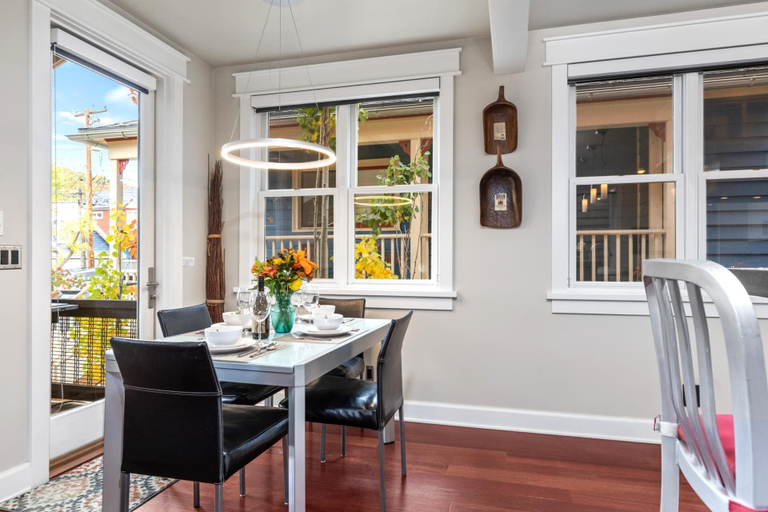 Others 5, Red Crest 3 Bedrooms PWS-957 by KBM, Summit