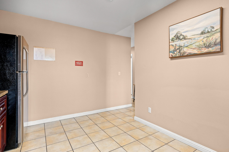 Room 3, Near USC Dtla Spacious Private Bedroom 7, Los Angeles