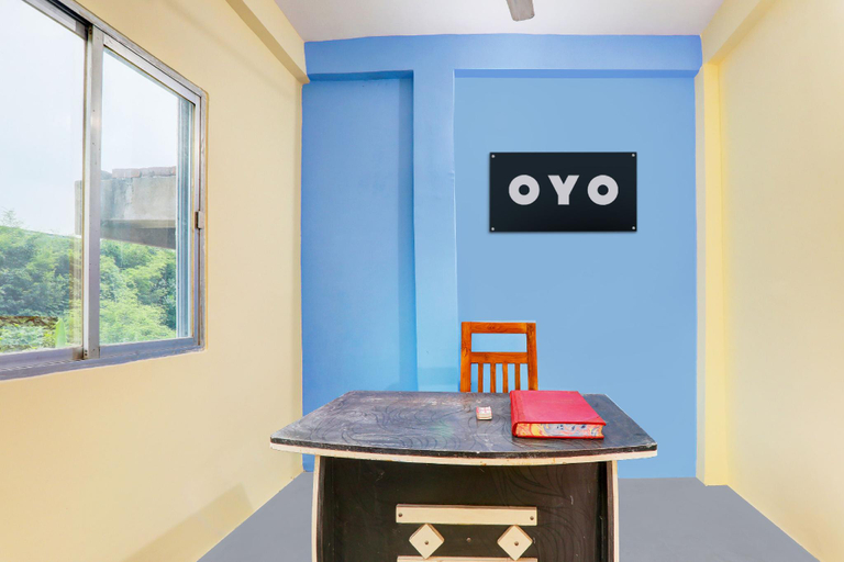 Others 5, Hotel O SINGH GUEST HOUSE & RESTRO, Gorakhpur