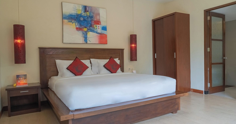 bedroom 52