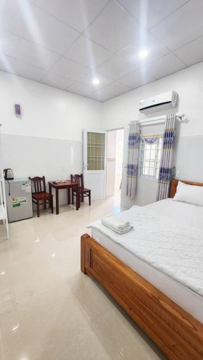 Others 5, hai phuong tuyen, Phú Quốc