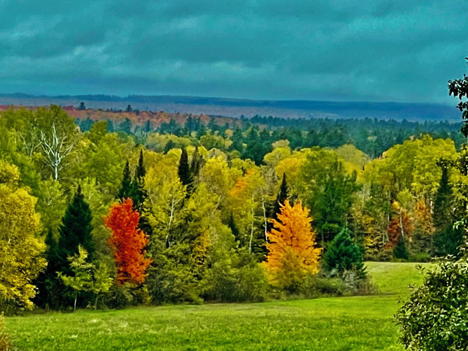 Miscellaneous 2, Mattawamkeag River Cottage, Aroostook