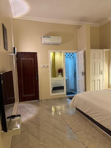 4, Sunset Village Apartments Bagamoyo, Bagamoyo