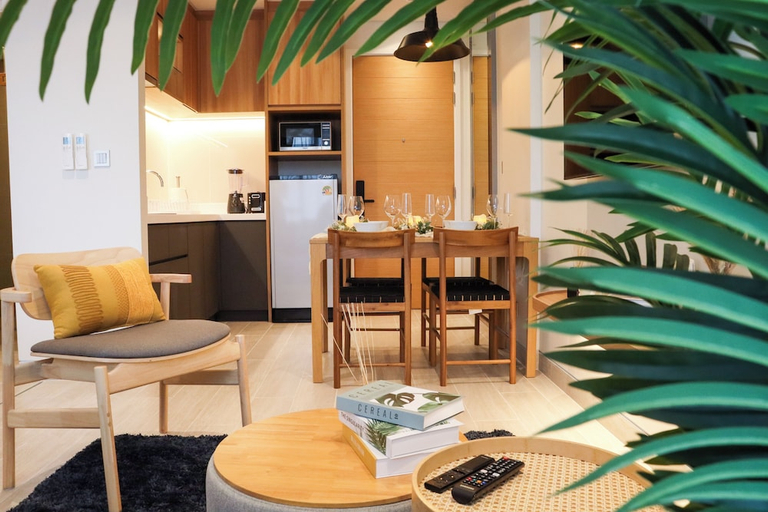 Others 2, Lakeside Residences by NLA, Pulau Phuket
