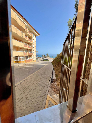 Others 5, El Coloso de Steram Flats Benalmadena, Málaga