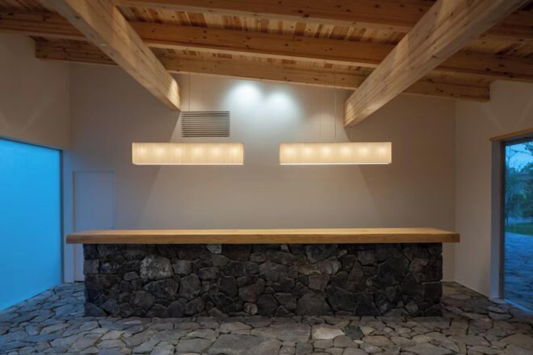 Others 4, Yunoyama Onsen Sosuikyo, Komono