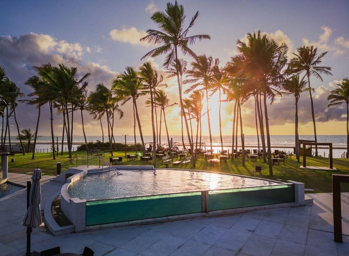 Sport & Beauty 5, PORTO ALTO RESORT, Ipojuca