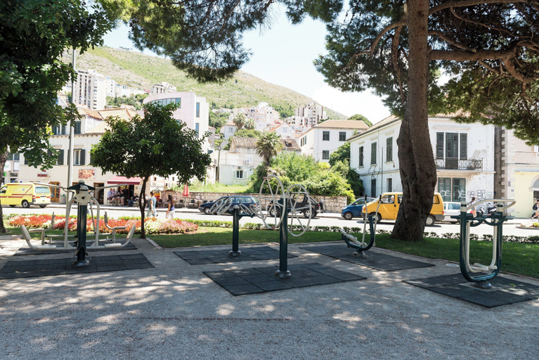 Exterior & Views, Apartment Adea, Dubrovnik