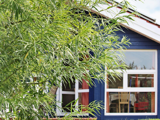 Others 3, Holiday Home in Otterndorf, Cuxhaven