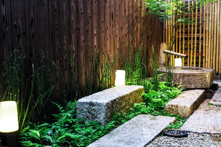 Others 5, Rinn Premium Hiun, Kyoto
