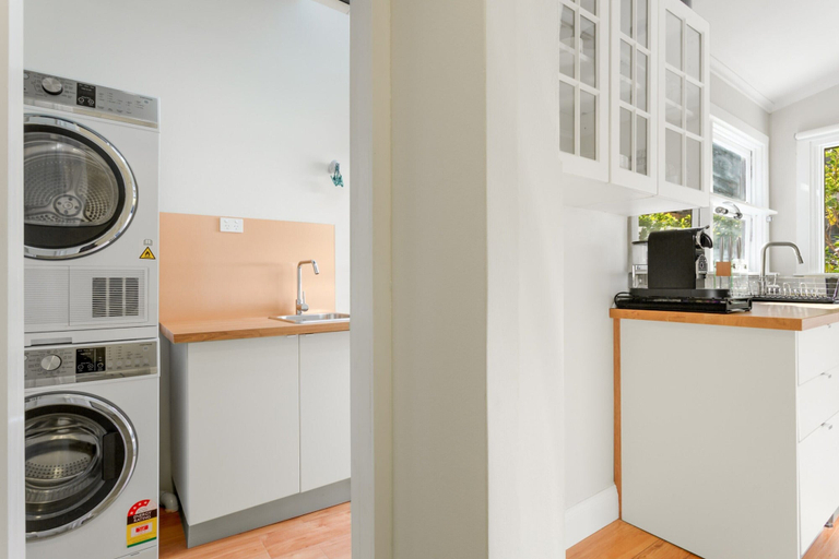 Others 3, Beautiful 2-bed Terrace House With Outdoor Areas, Sydney