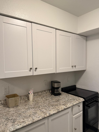 Others 5, Holiday Isles Resort, Pinellas