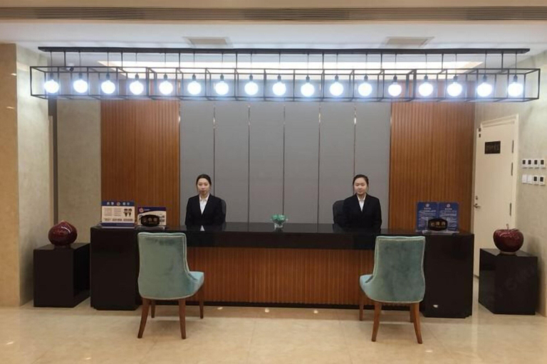 Business Facilities