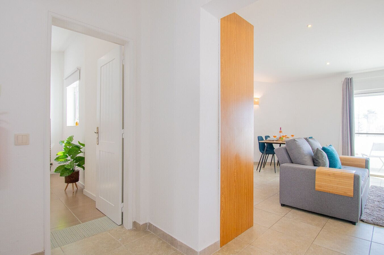 Room 2, 410 Quinta do Paraiso, Lagoa