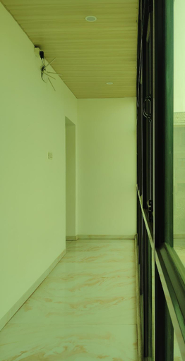 Others 3, HOTEL CITY WAY, Srinagar