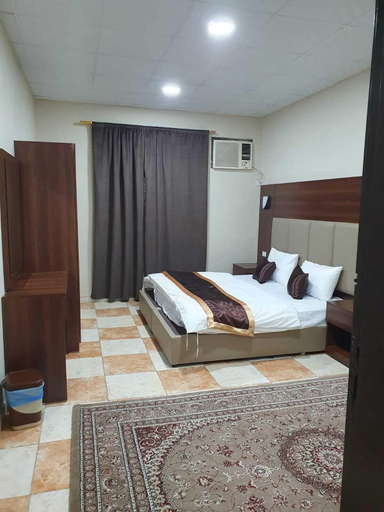 Bedroom 3, Aleairy trading group co ltd branch 3