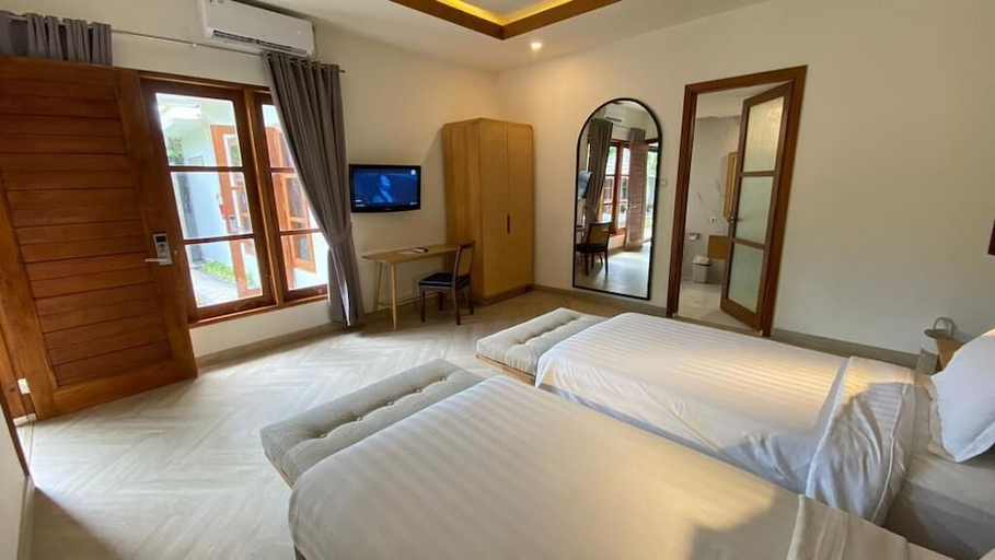 bedroom 39