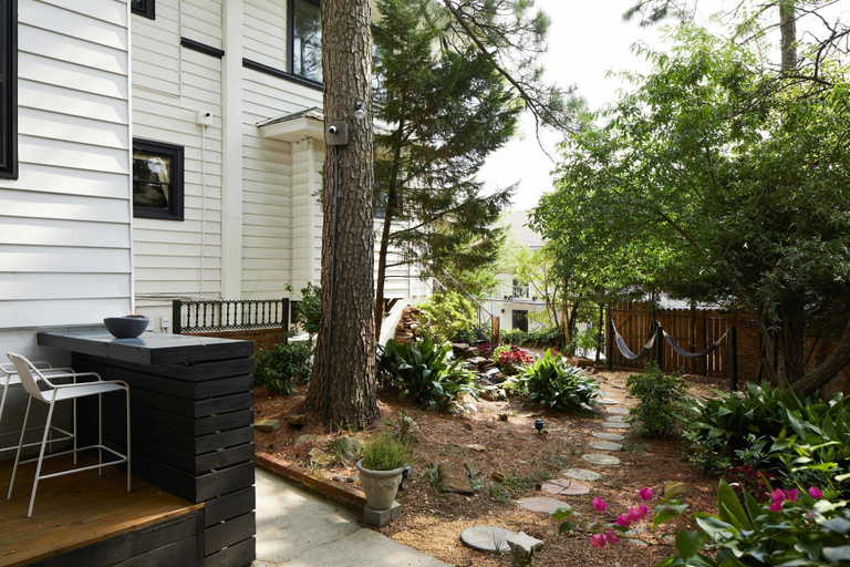 Room 5, Apt5 Edenbrae- Perfect -best Retreat in Bhm, Jefferson