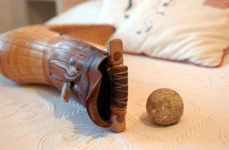 Bedroom 5, Hotel Agur Deneri, Pyrénées-Atlantiques