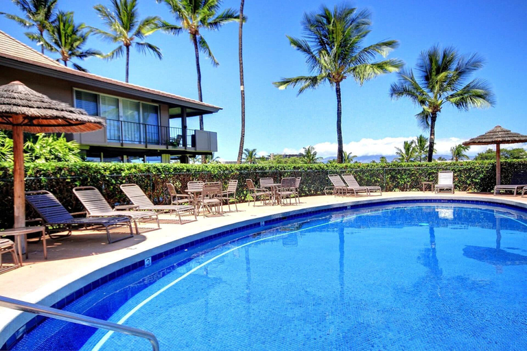 Sport & Beauty, Maui Eldorado MEL-H207 by KBM, Maui