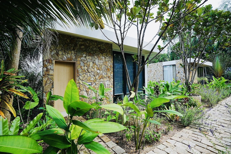Exterior & Views 2, Kiwuki Luxury Villa, Phú Quốc