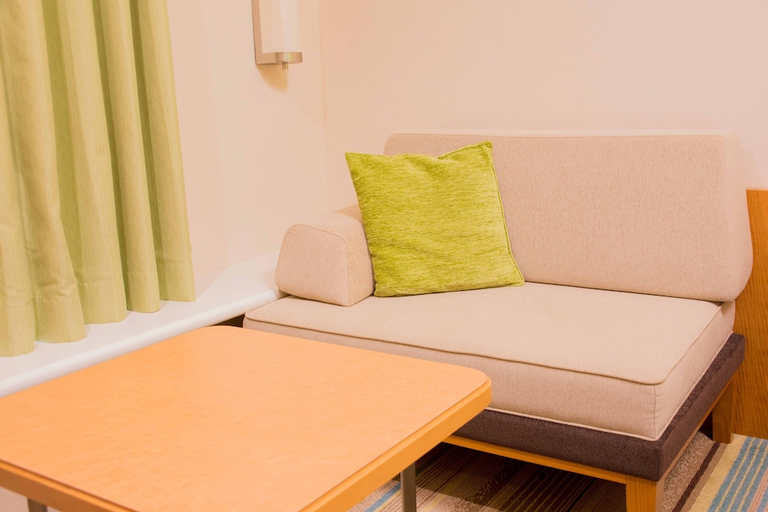 Others 5, Maihama View Hotel by HULIC, Edogawa
