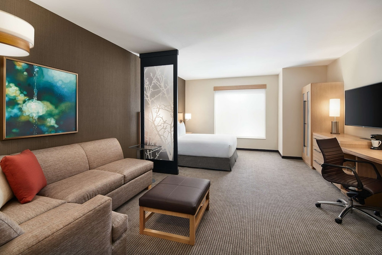 Others 4, Hyatt Place Melbourne / Palm Bay / I-95, Brevard
