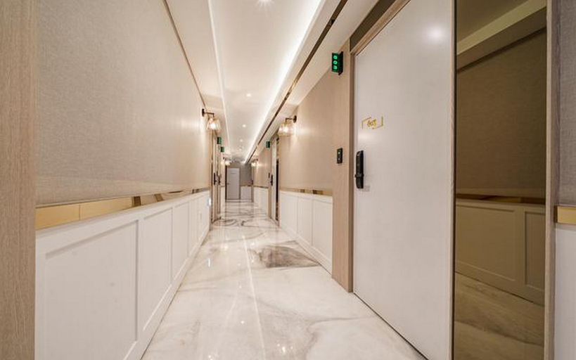 Others 5, Tongyeong Hotel Bon, Tongyeong