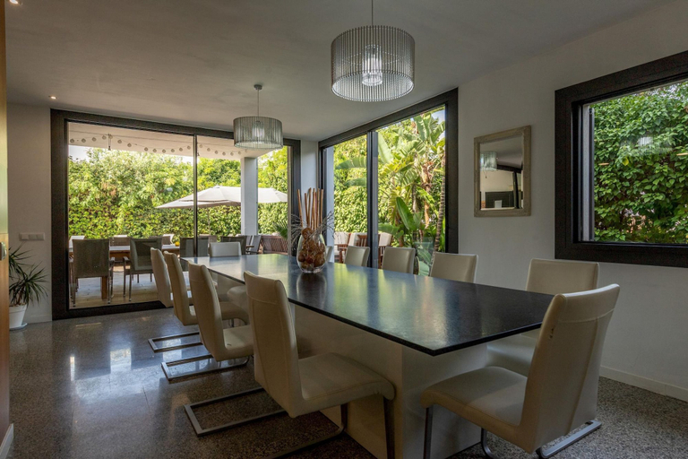 Room 3, Villa Diagonal in Can Picafort, Baleares