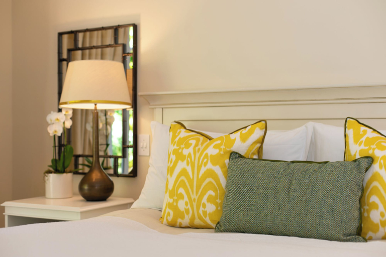 Bedroom 3, Last Word Constantia, City of Cape Town