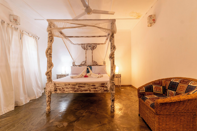Others 2, Paradise Lagoon B&B, Kilifi North